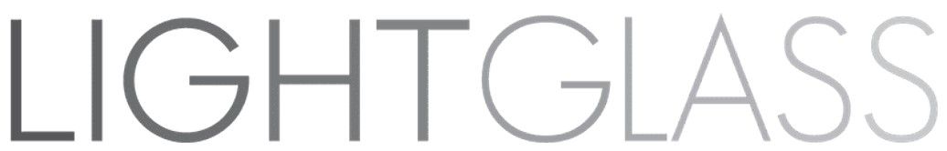 A gray and white logo of the word " cto ".