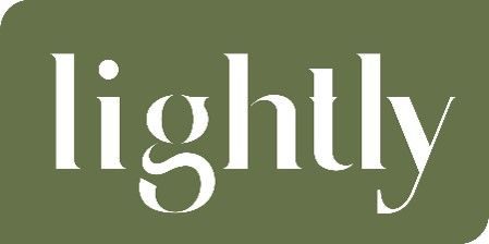 A green background with white letters that say " laughter ".