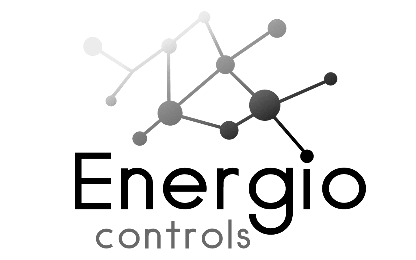 Logo Energio 2 TransPMed