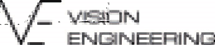 Vision Engineering Logo_04_16_2024
