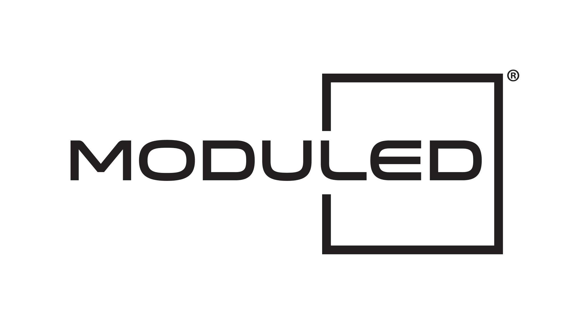 moduled_logo