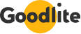Goodlite logo Goodlite logo