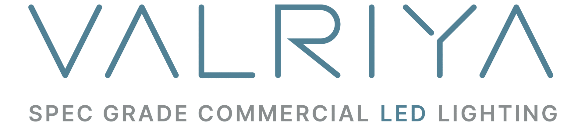 Valriya Spec Logo_Blue