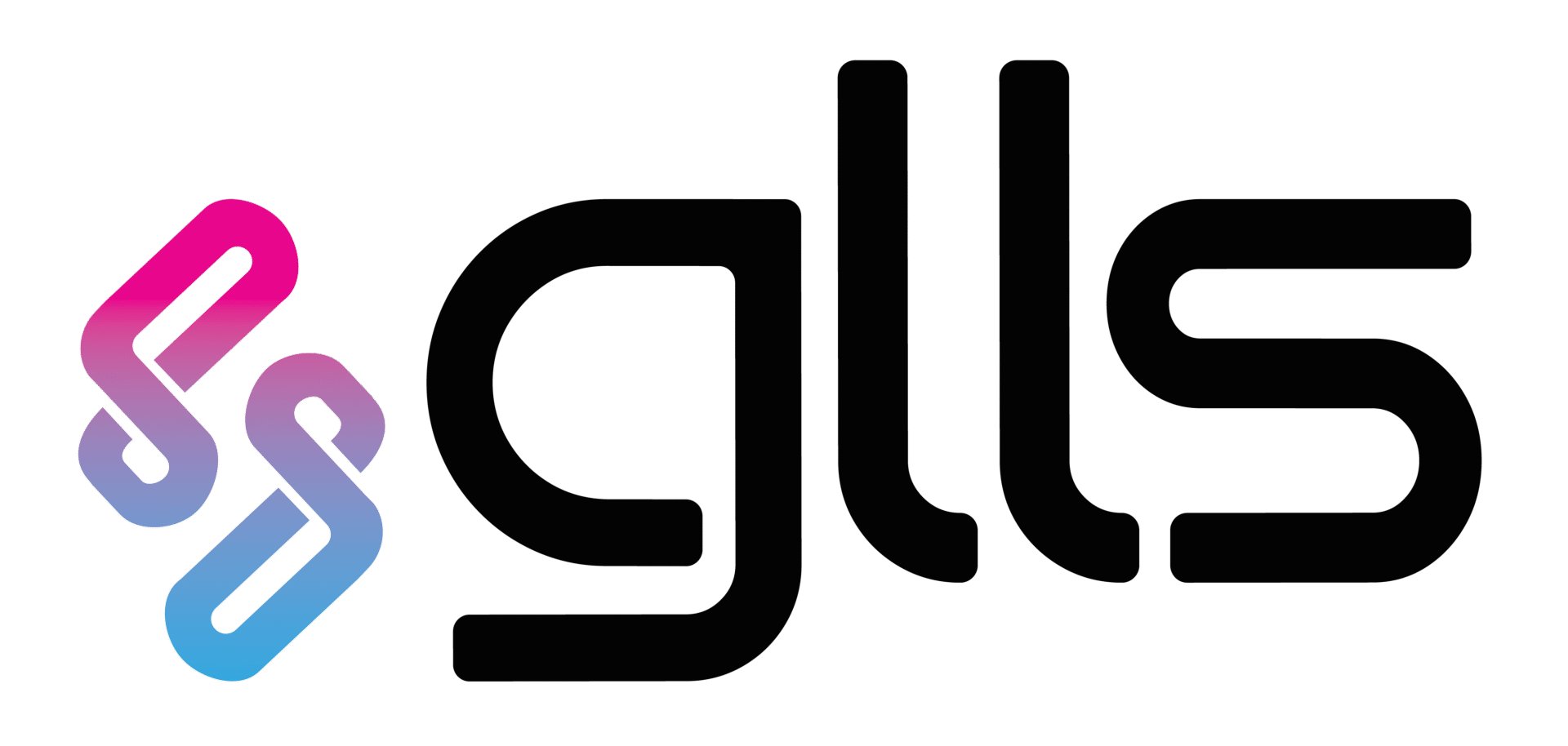 GLLS_PRIMARY GLLS_PRIMARY