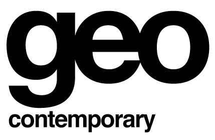 logo-geo-black logo-geo-black
