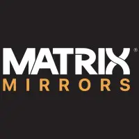matrixmirrors_logo matrixmirrors_logo