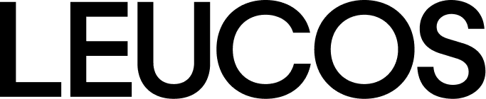Black silhouette of a dancing figure with a ponytail and outstretched arms.