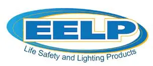 EELP Logo