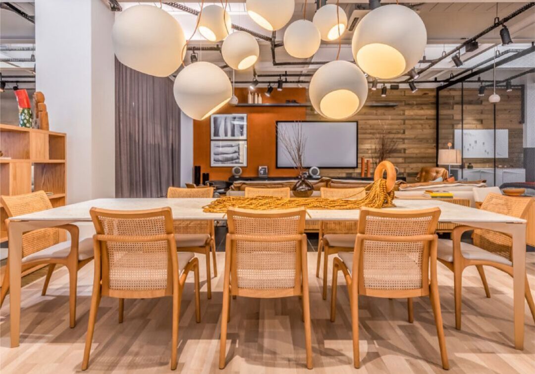 1 - Gayas-WayDesign Pendant