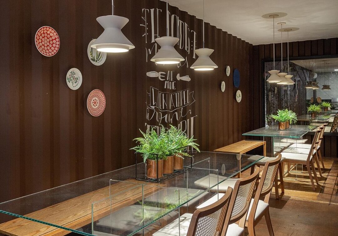 2 - Gut_Pendente_Ambiente_Belao_1500x1500