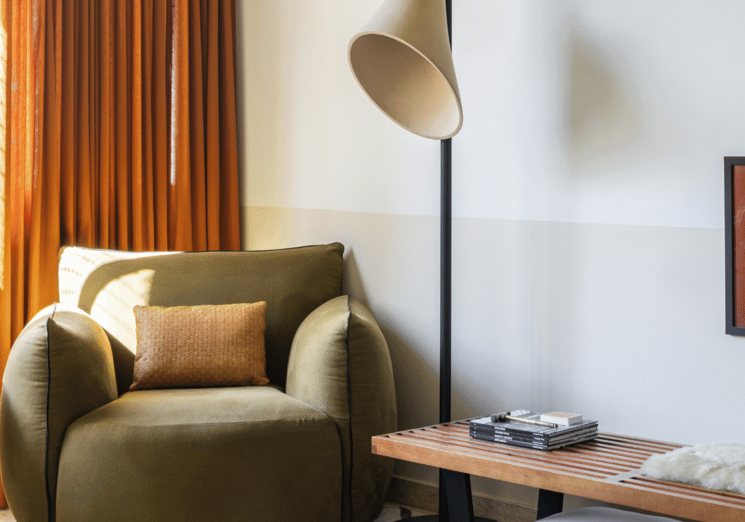3 -VERNEZZA_SALA_YURY_3 Floor Lamp