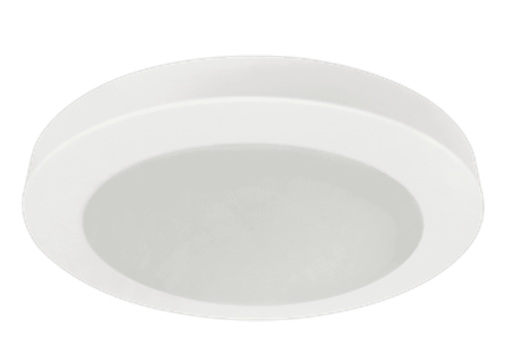Goodlite Disk 1