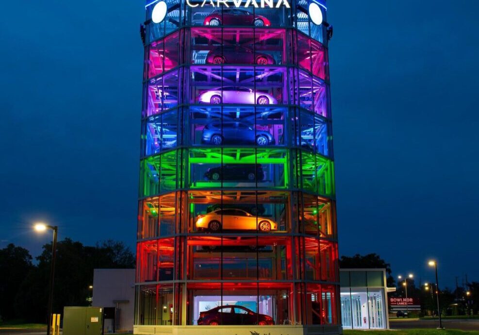 Coloronix Project Photos.pptx