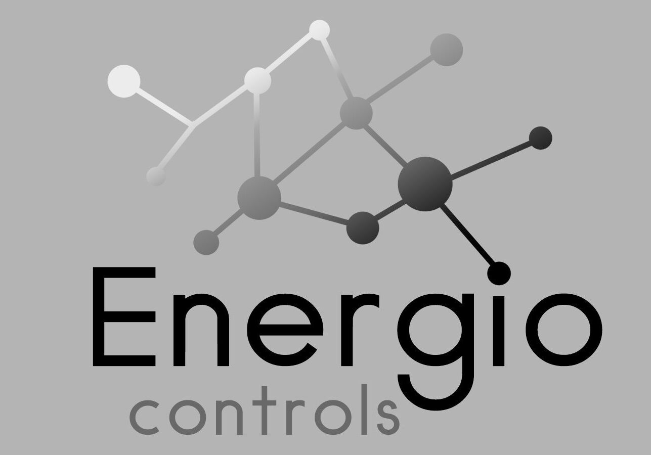 Logo Energio 2 GreyMed