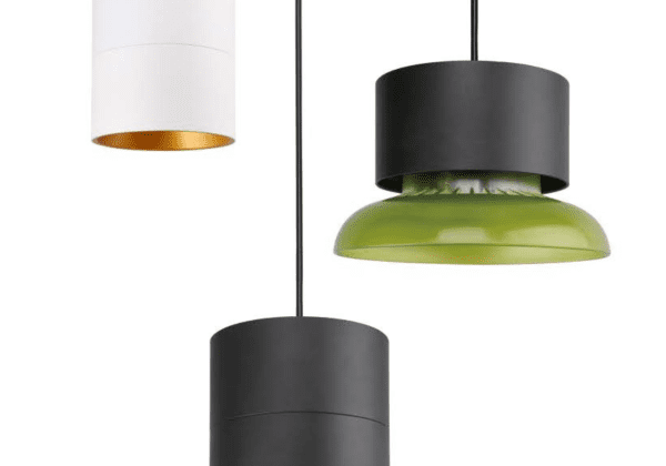 e21cylinder-downlight-pendant-600x600