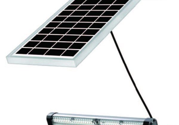 e23Solar-flod-600x673