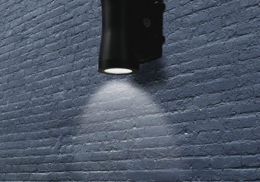 reno_clessidra_sconce